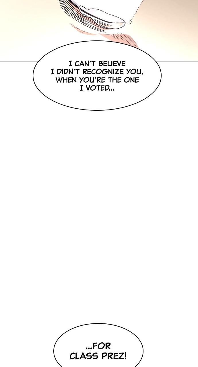 Jakdu: Shaman's Blade Chap 38 - Next Chap 39