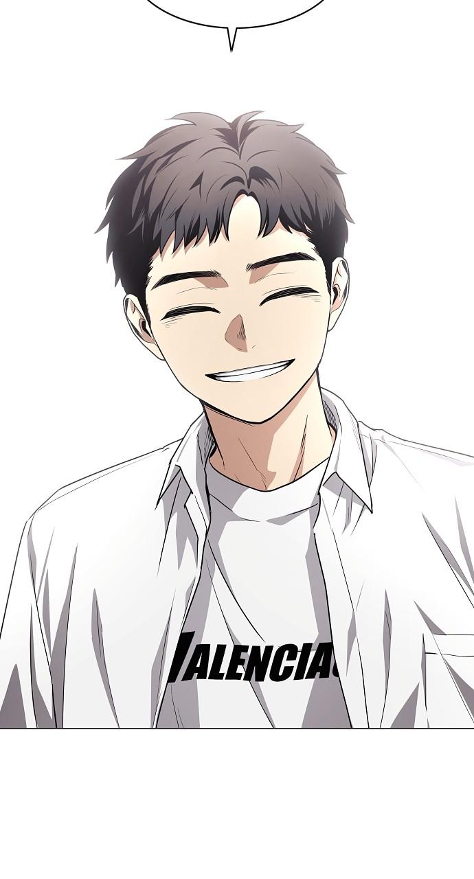 Jakdu: Shaman's Blade Chap 38 - Next Chap 39