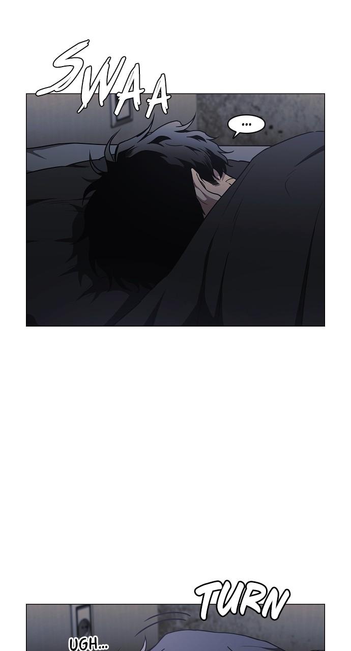 Jakdu: Shaman's Blade Chap 38 - Next Chap 39