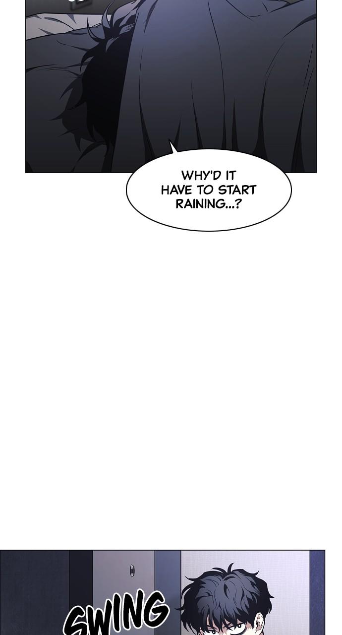 Jakdu: Shaman's Blade Chap 38 - Next Chap 39