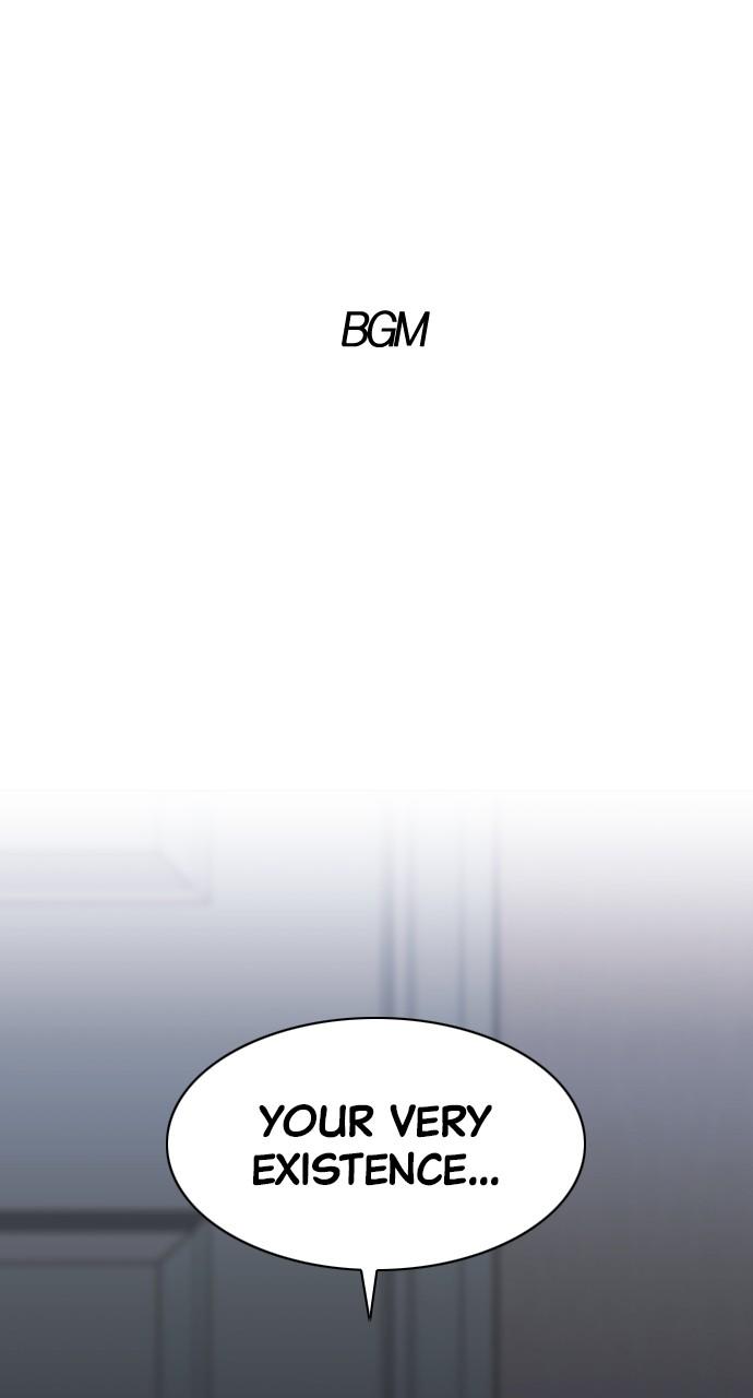 Jakdu: Shaman's Blade Chap 38 - Next Chap 39