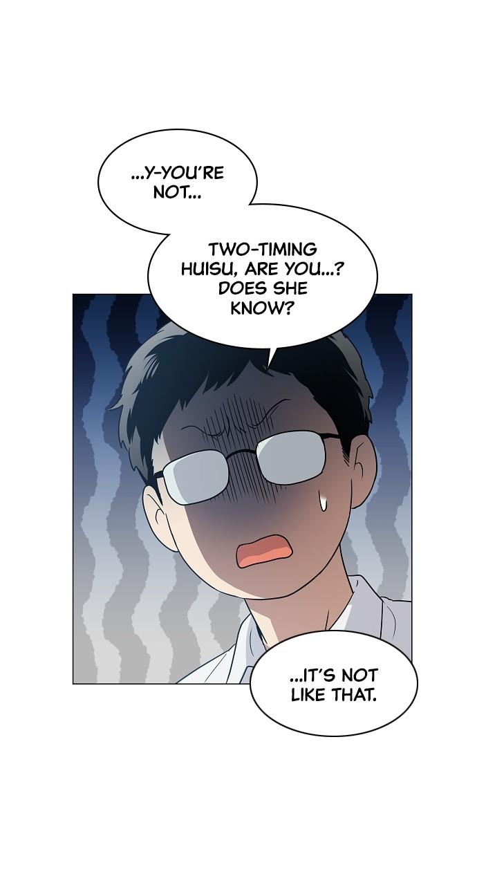 Jakdu: Shaman's Blade Chap 38 - Next Chap 39