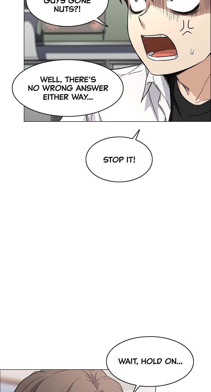 Jakdu: Shaman's Blade Chap 38 - Next Chap 39