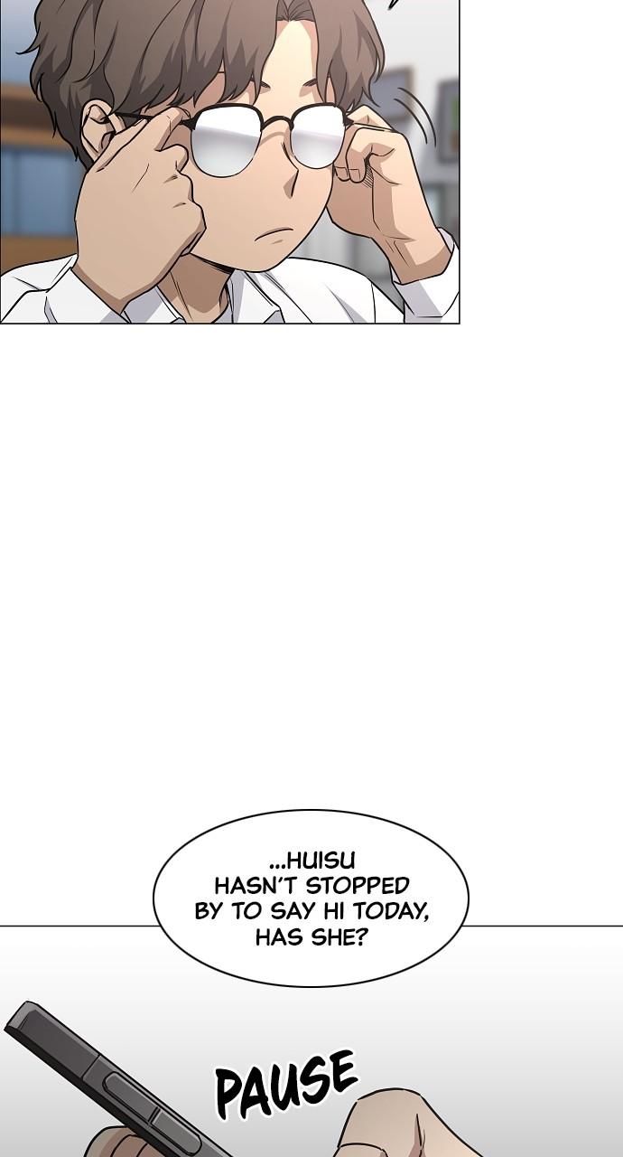 Jakdu: Shaman's Blade Chap 38 - Next Chap 39