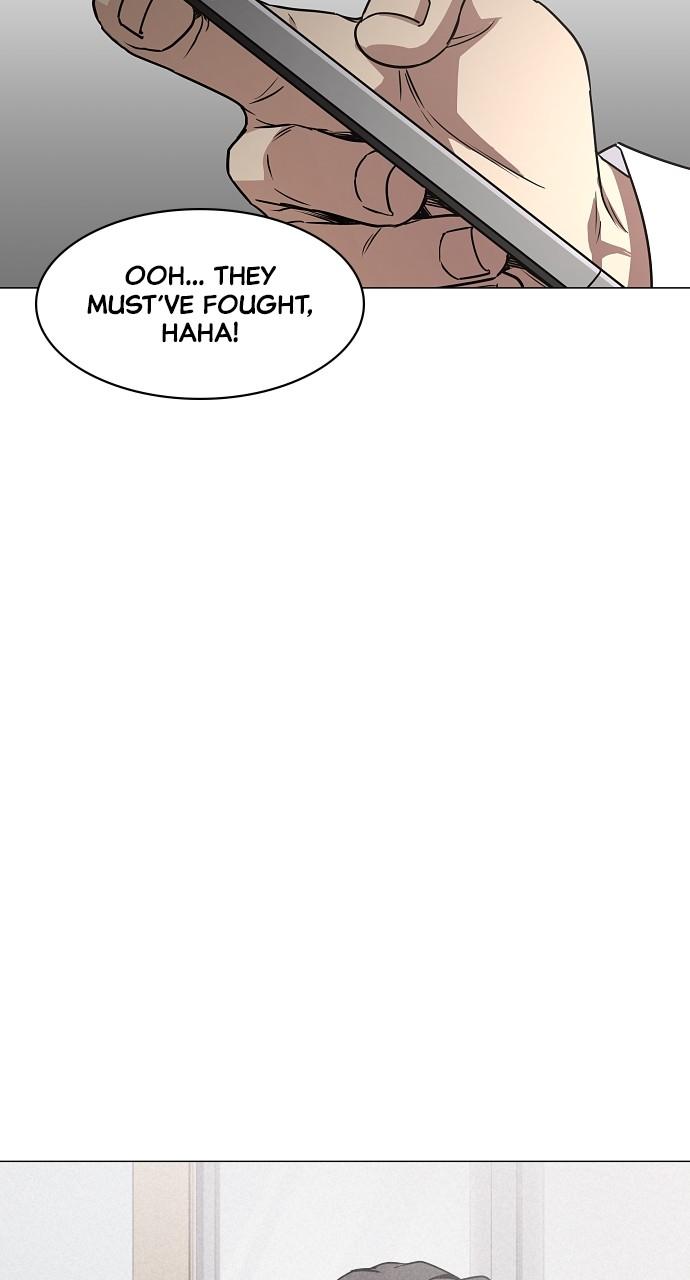 Jakdu: Shaman's Blade Chap 38 - Next Chap 39