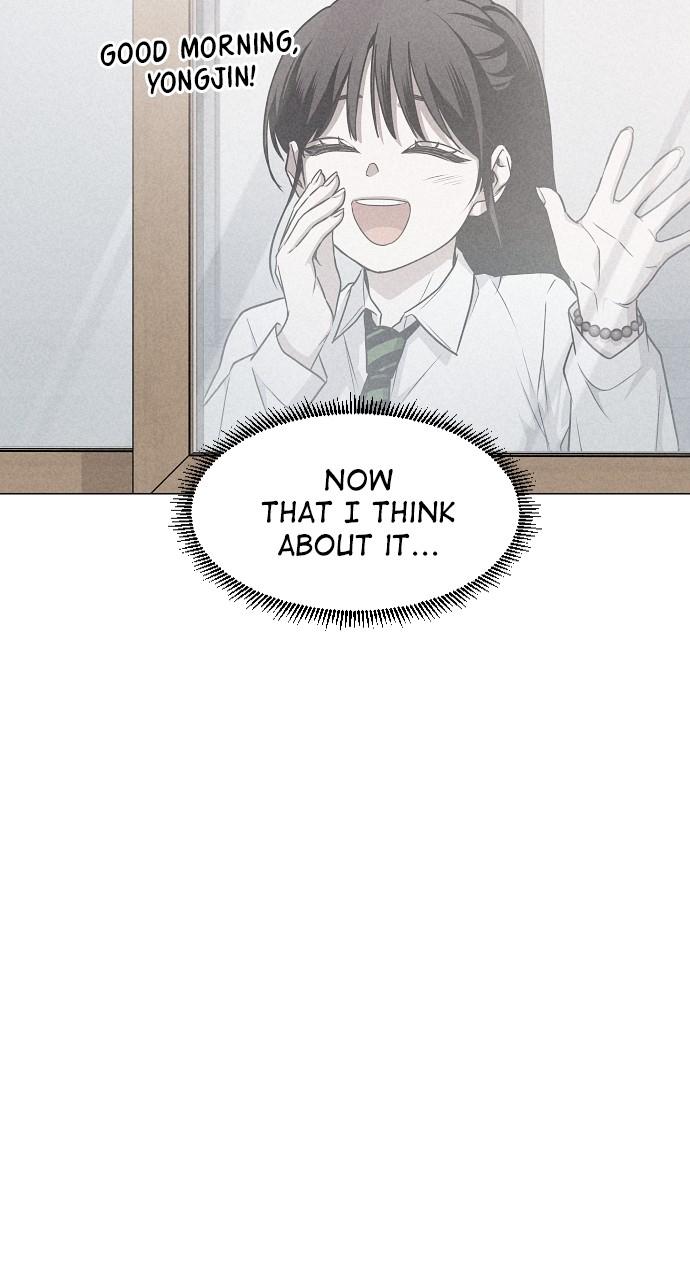 Jakdu: Shaman's Blade Chap 38 - Next Chap 39