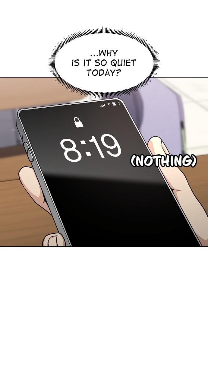 Jakdu: Shaman's Blade Chap 38 - Next Chap 39