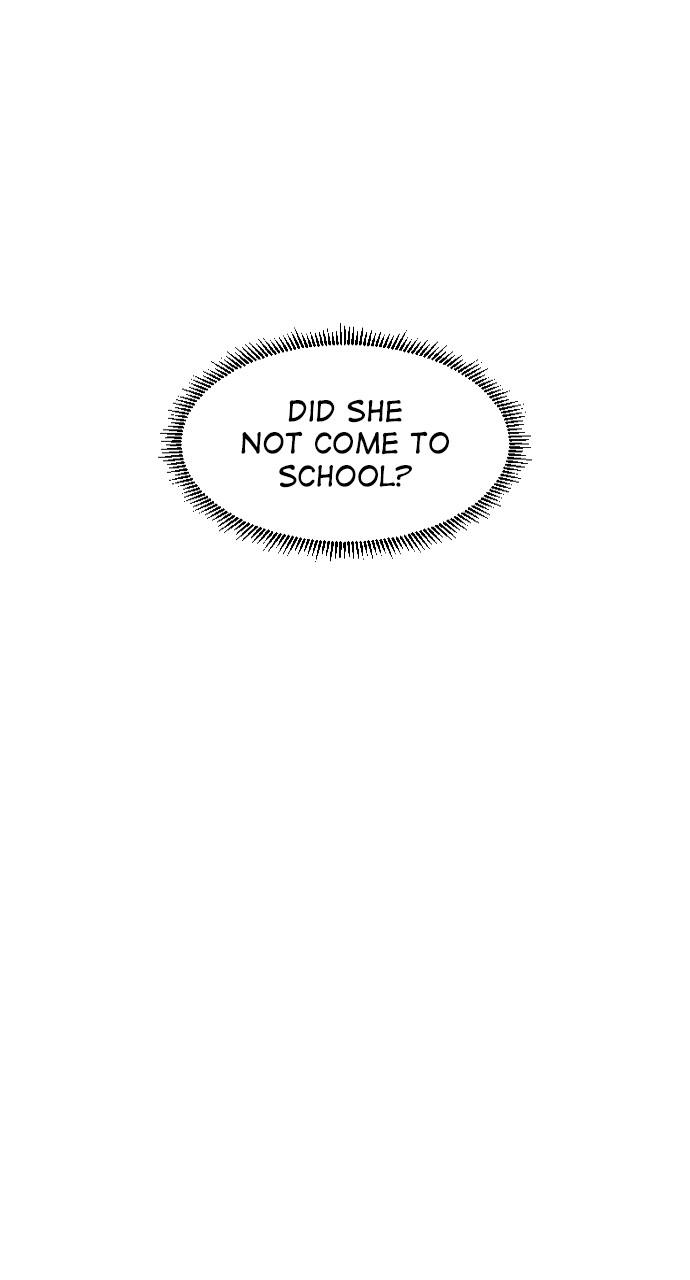 Jakdu: Shaman's Blade Chap 38 - Next Chap 39