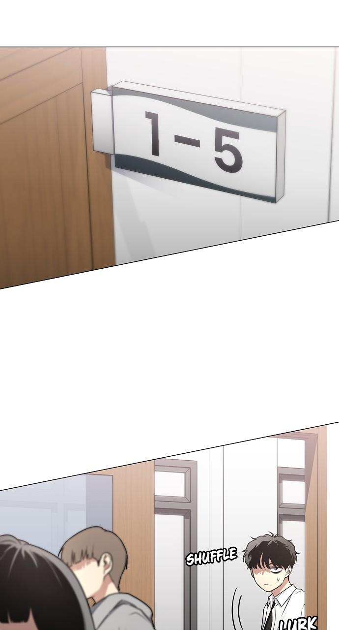 Jakdu: Shaman's Blade Chap 38 - Next Chap 39