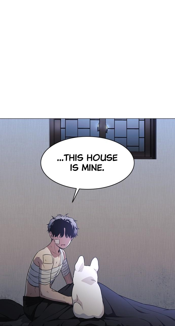 Jakdu: Shaman's Blade Chap 38 - Next Chap 39