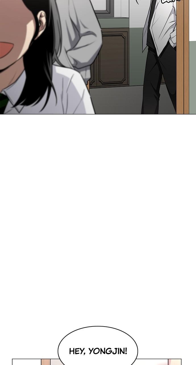 Jakdu: Shaman's Blade Chap 38 - Next Chap 39