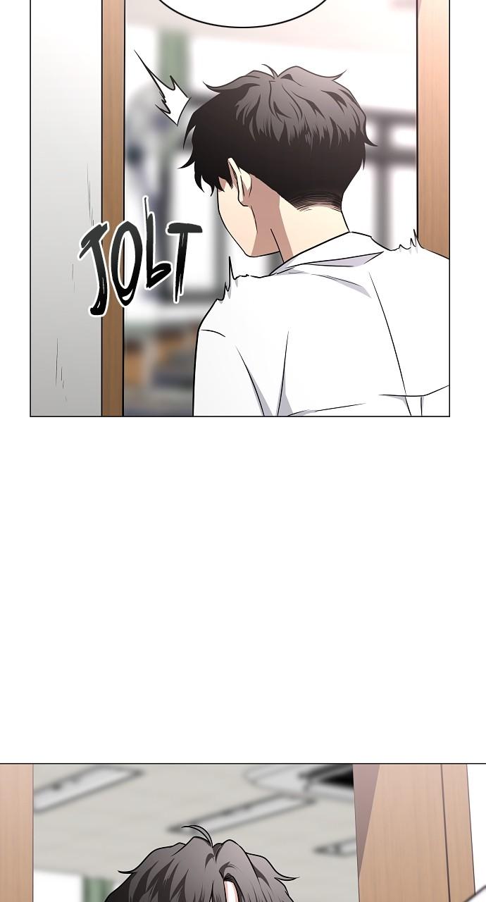 Jakdu: Shaman's Blade Chap 38 - Next Chap 39