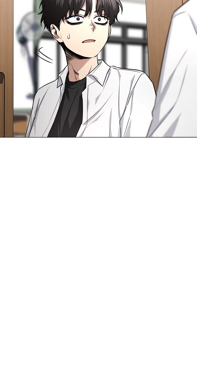 Jakdu: Shaman's Blade Chap 38 - Next Chap 39