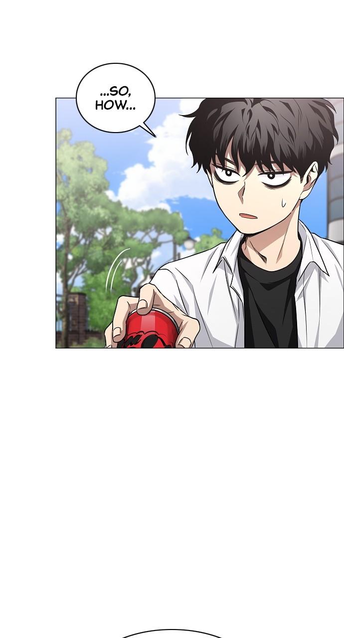 Jakdu: Shaman's Blade Chap 38 - Next Chap 39