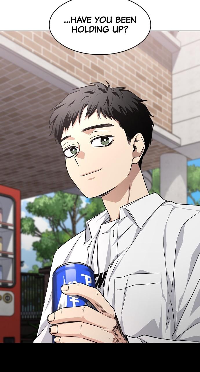 Jakdu: Shaman's Blade Chap 38 - Next Chap 39