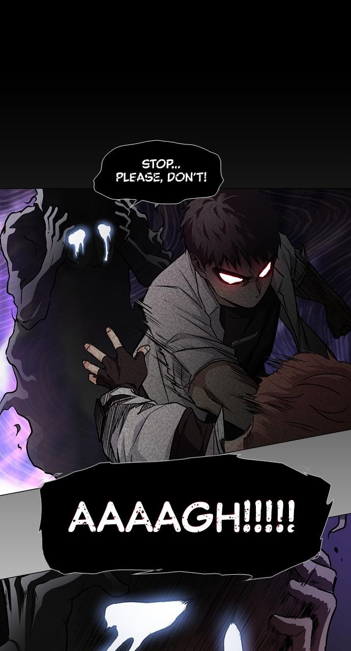 Jakdu: Shaman's Blade Chap 38 - Next Chap 39