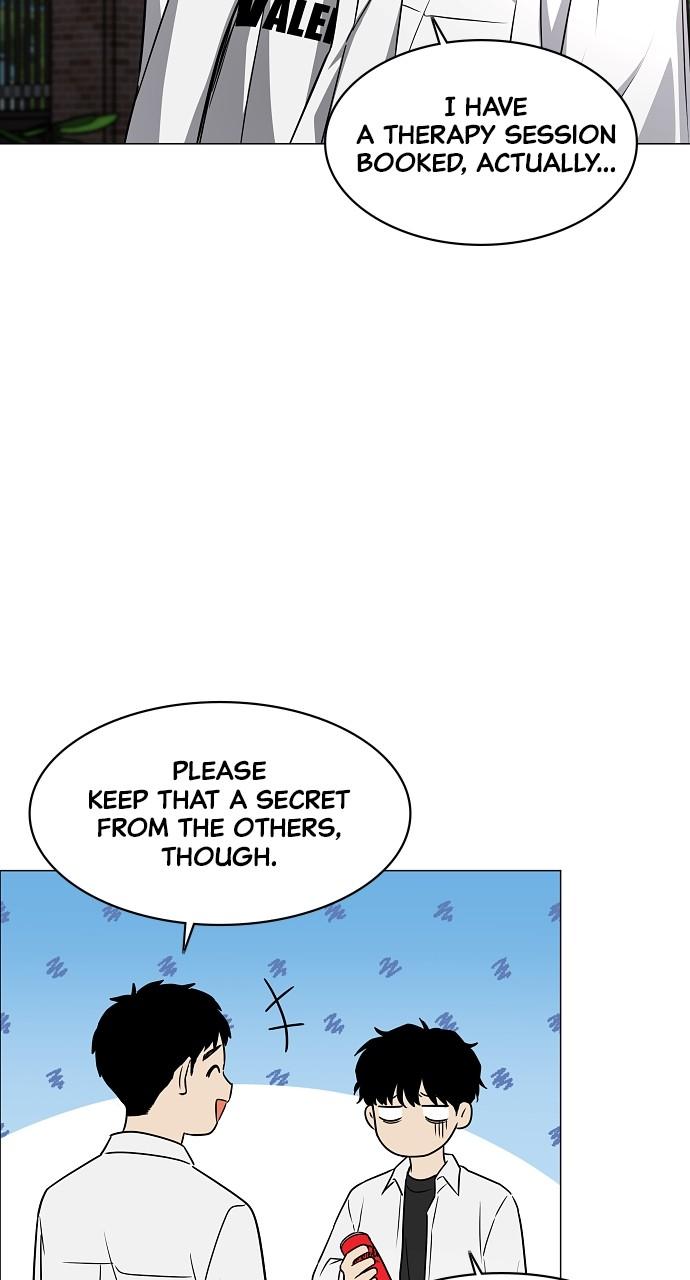 Jakdu: Shaman's Blade Chap 38 - Next Chap 39