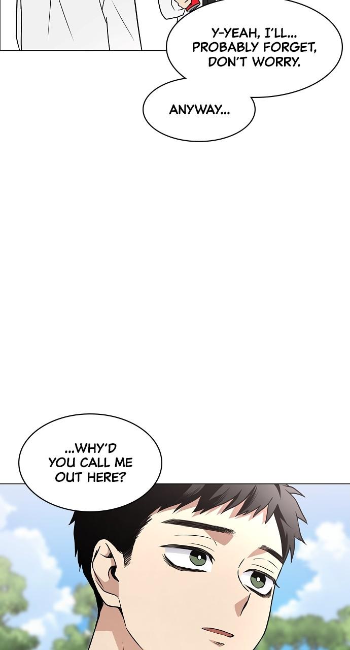 Jakdu: Shaman's Blade Chap 38 - Next Chap 39