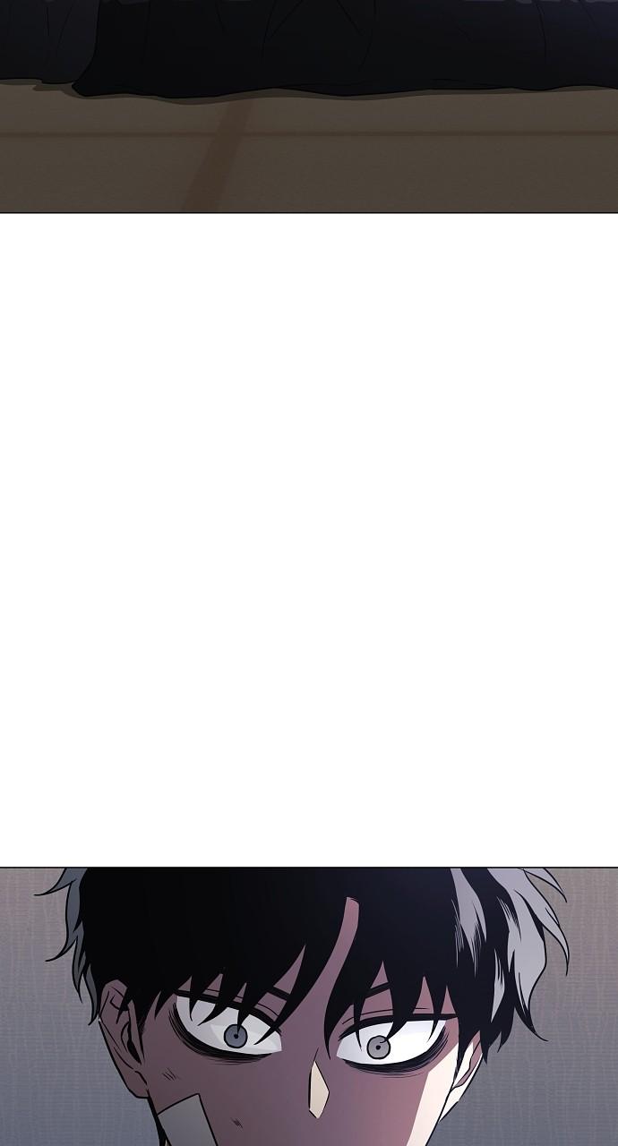 Jakdu: Shaman's Blade Chap 38 - Next Chap 39