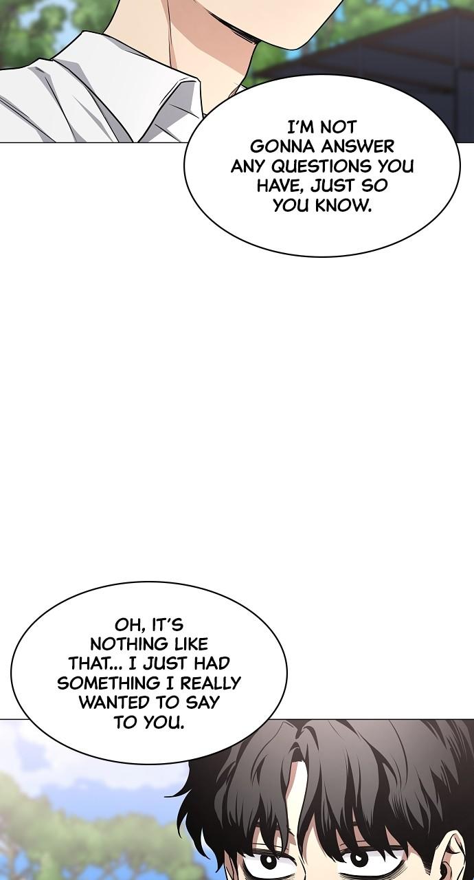 Jakdu: Shaman's Blade Chap 38 - Next Chap 39