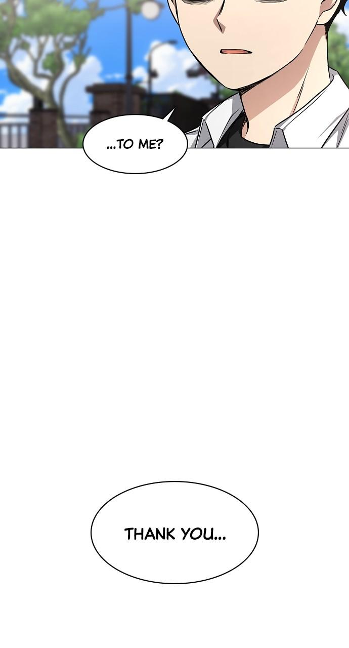 Jakdu: Shaman's Blade Chap 38 - Next Chap 39