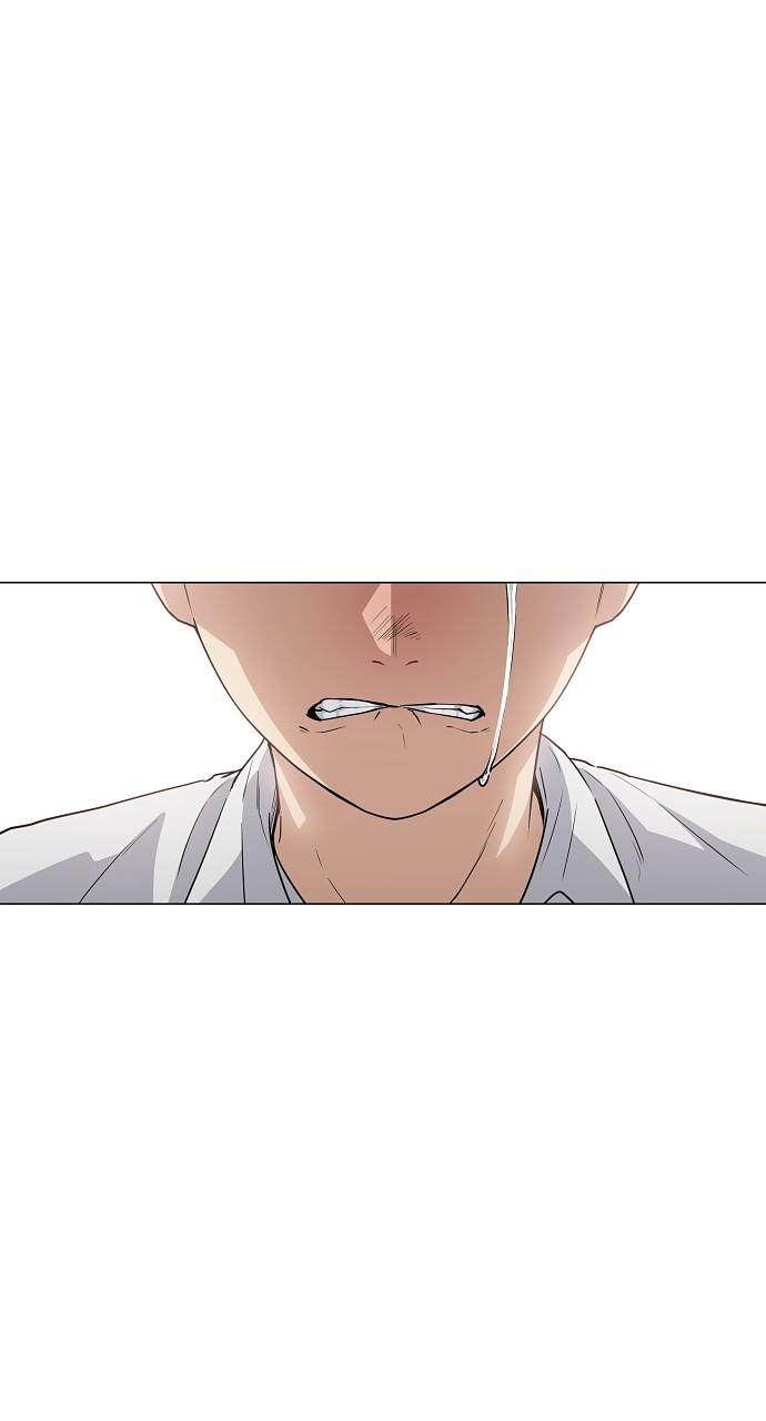 Jakdu: Shaman's Blade Chap 38 - Next Chap 39