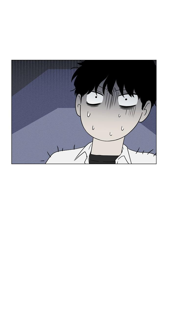 Jakdu: Shaman's Blade Chap 38 - Next Chap 39