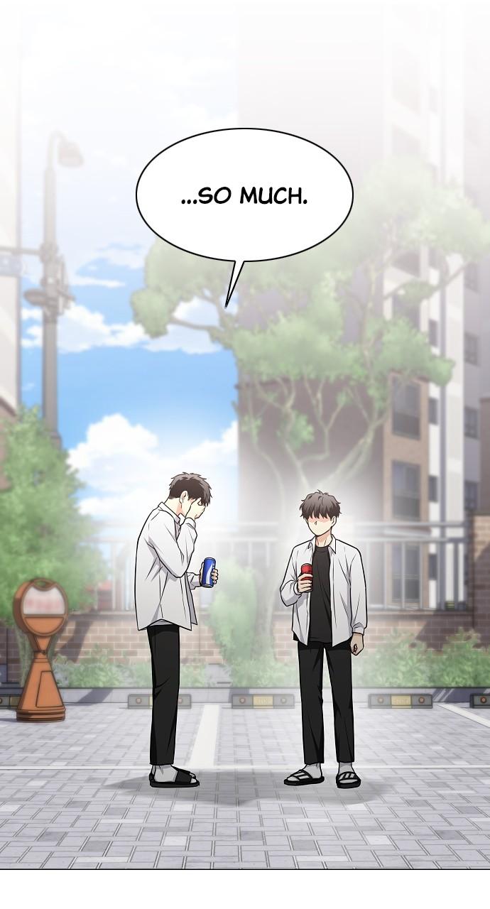 Jakdu: Shaman's Blade Chap 38 - Next Chap 39