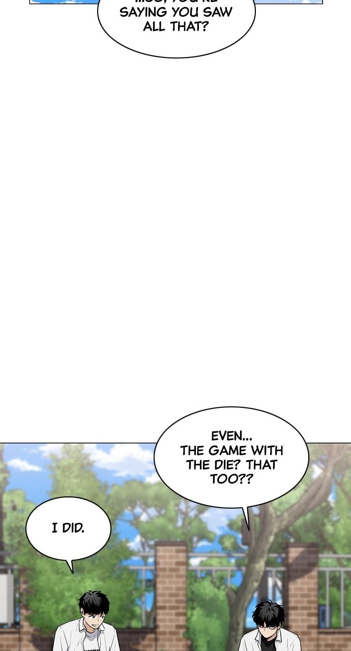 Jakdu: Shaman's Blade Chap 38 - Next Chap 39