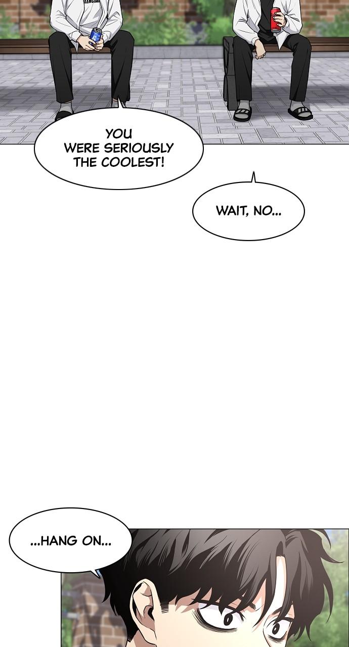 Jakdu: Shaman's Blade Chap 38 - Next Chap 39