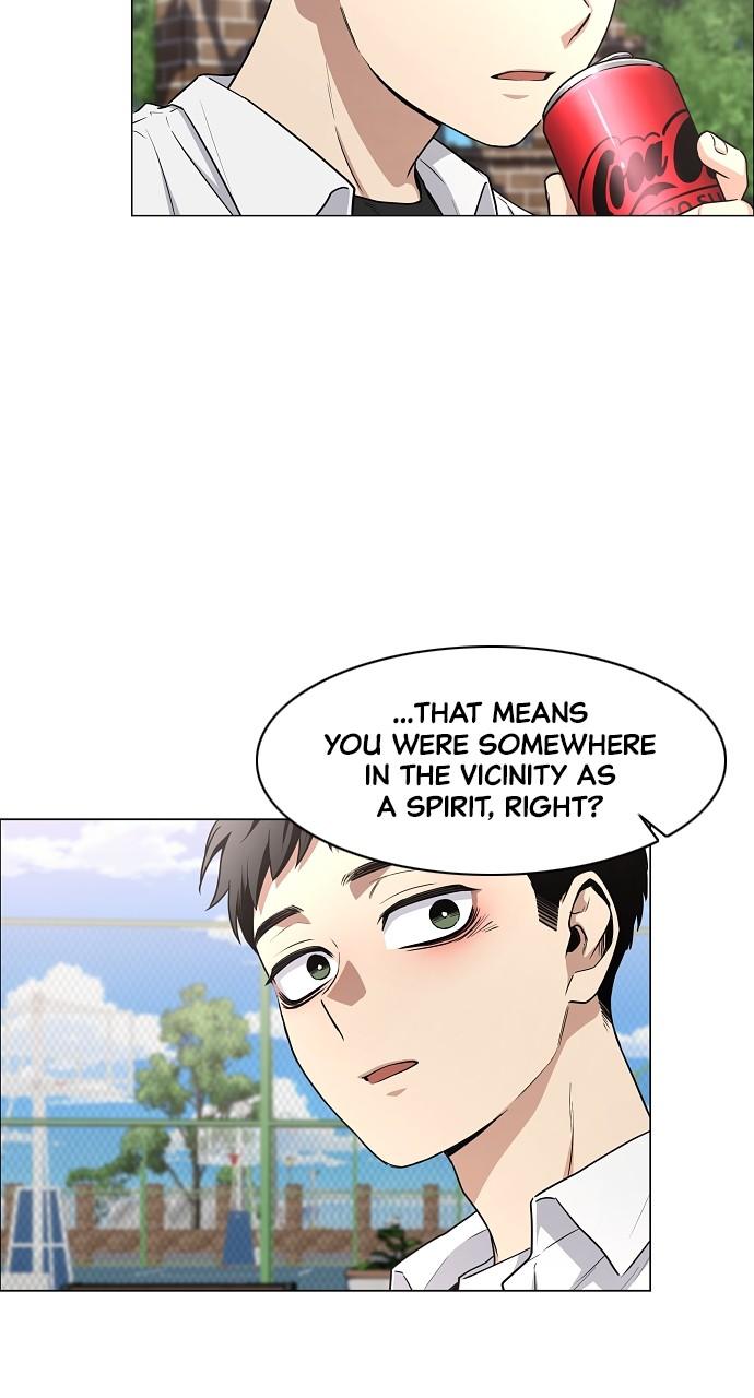 Jakdu: Shaman's Blade Chap 38 - Next Chap 39