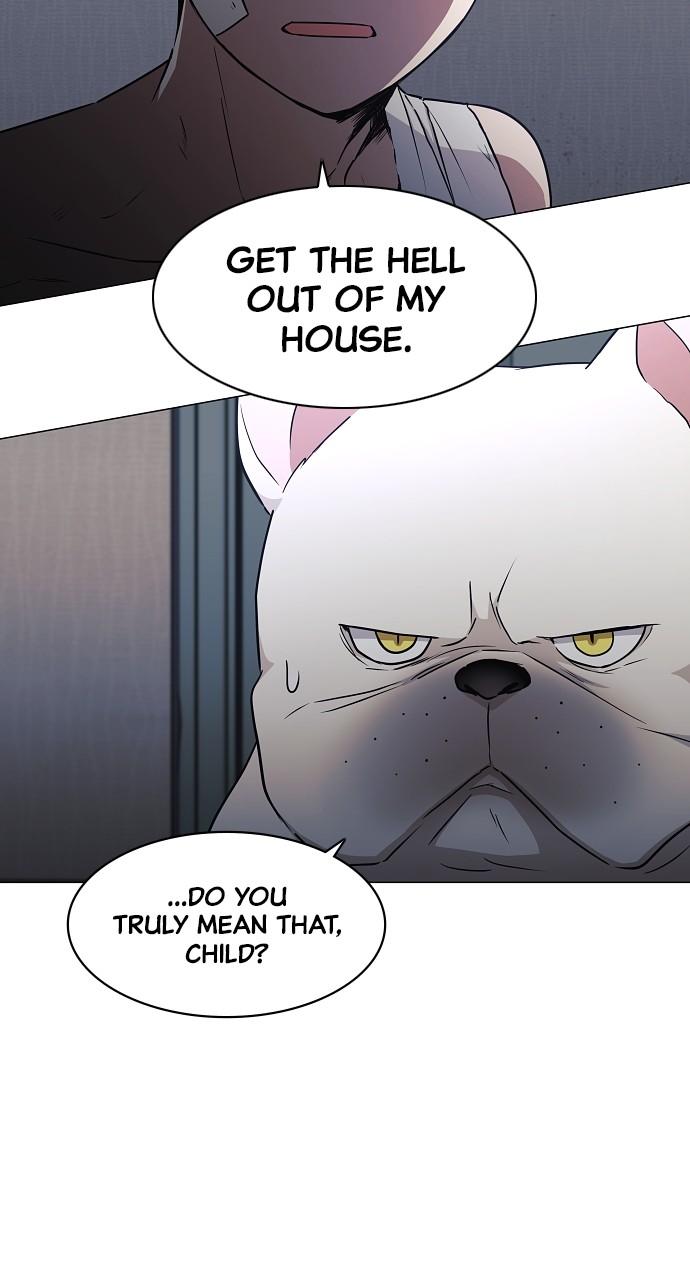 Jakdu: Shaman's Blade Chap 38 - Next Chap 39