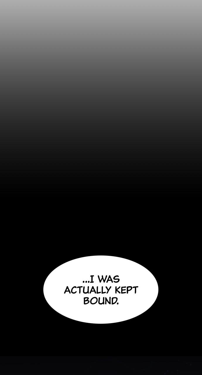 Jakdu: Shaman's Blade Chap 38 - Next Chap 39