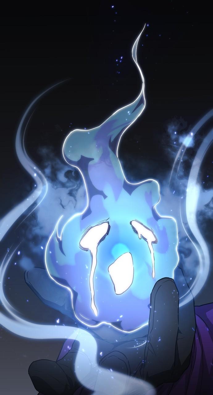 Jakdu: Shaman's Blade Chap 38 - Next Chap 39