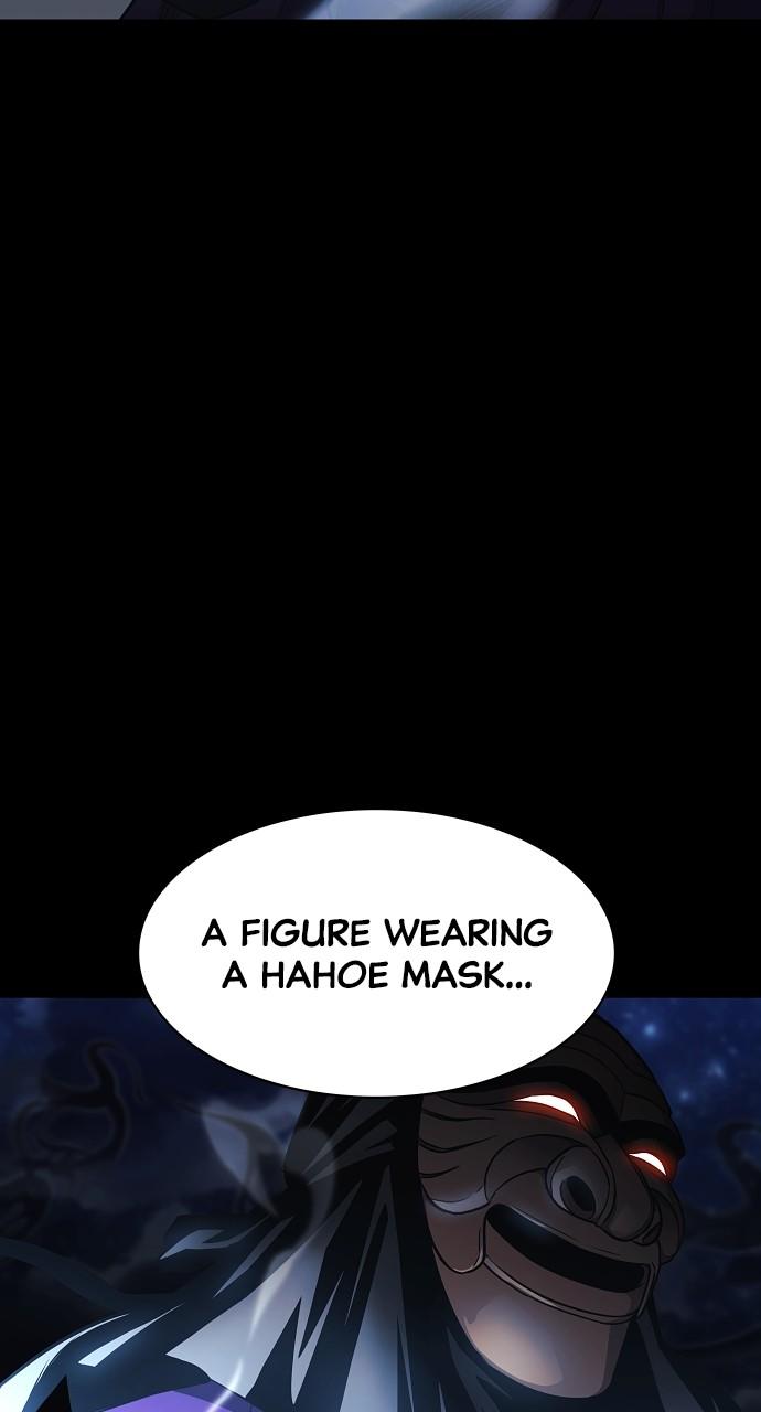 Jakdu: Shaman's Blade Chap 38 - Next Chap 39