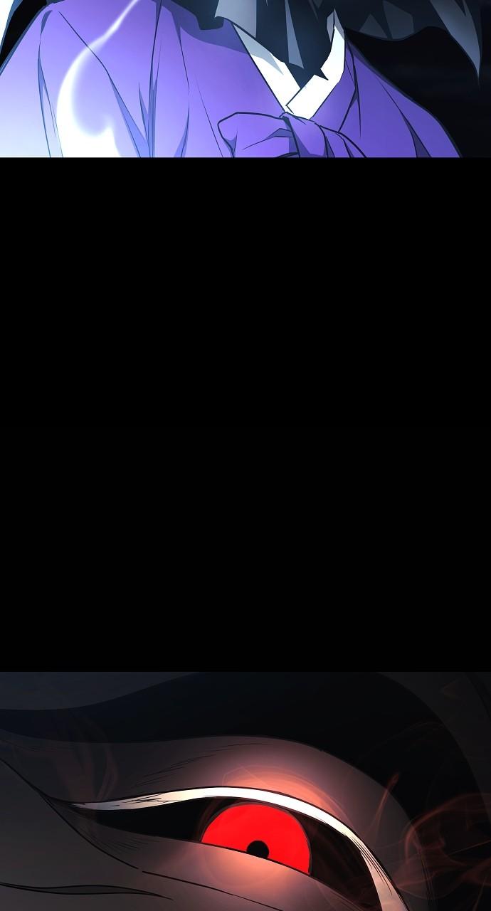 Jakdu: Shaman's Blade Chap 38 - Next Chap 39