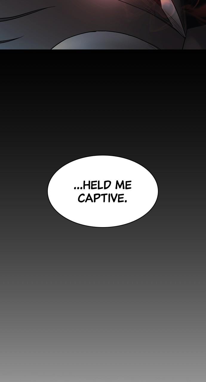 Jakdu: Shaman's Blade Chap 38 - Next Chap 39