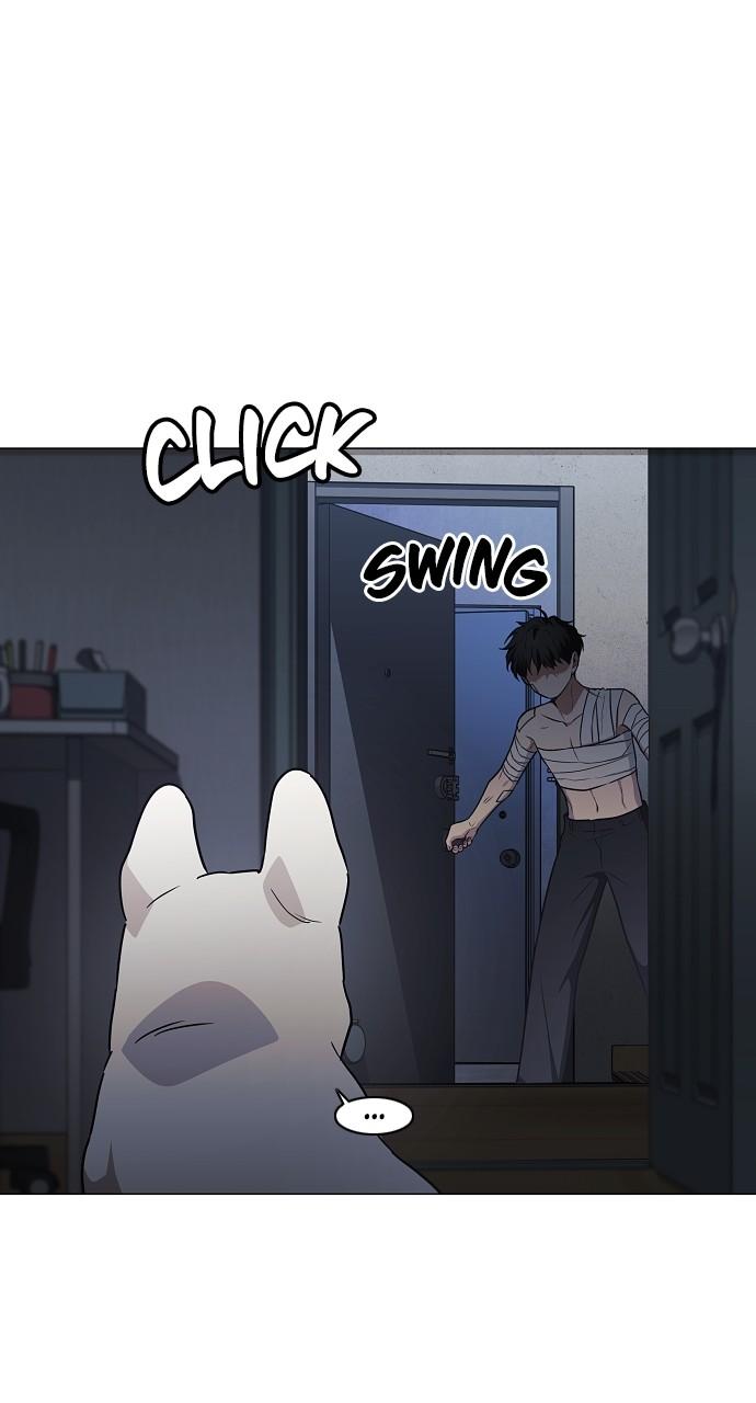 Jakdu: Shaman's Blade Chap 38 - Next Chap 39