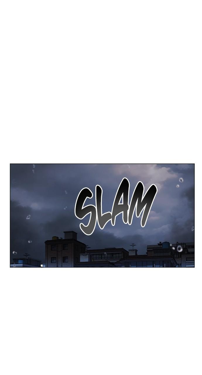 Jakdu: Shaman's Blade Chap 38 - Next Chap 39