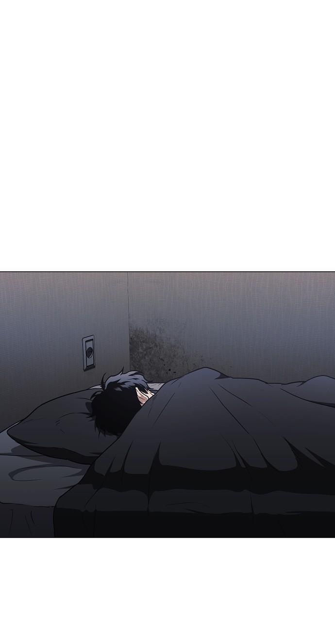 Jakdu: Shaman's Blade Chap 38 - Next Chap 39