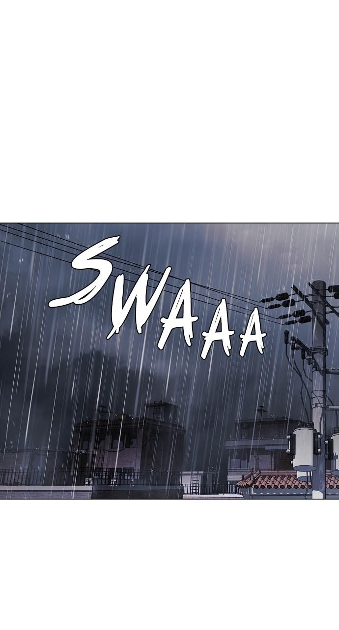 Jakdu: Shaman's Blade Chap 38 - Next Chap 39