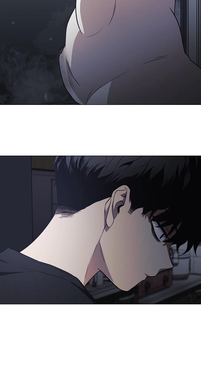 Jakdu: Shaman's Blade Chap 38 - Next Chap 39