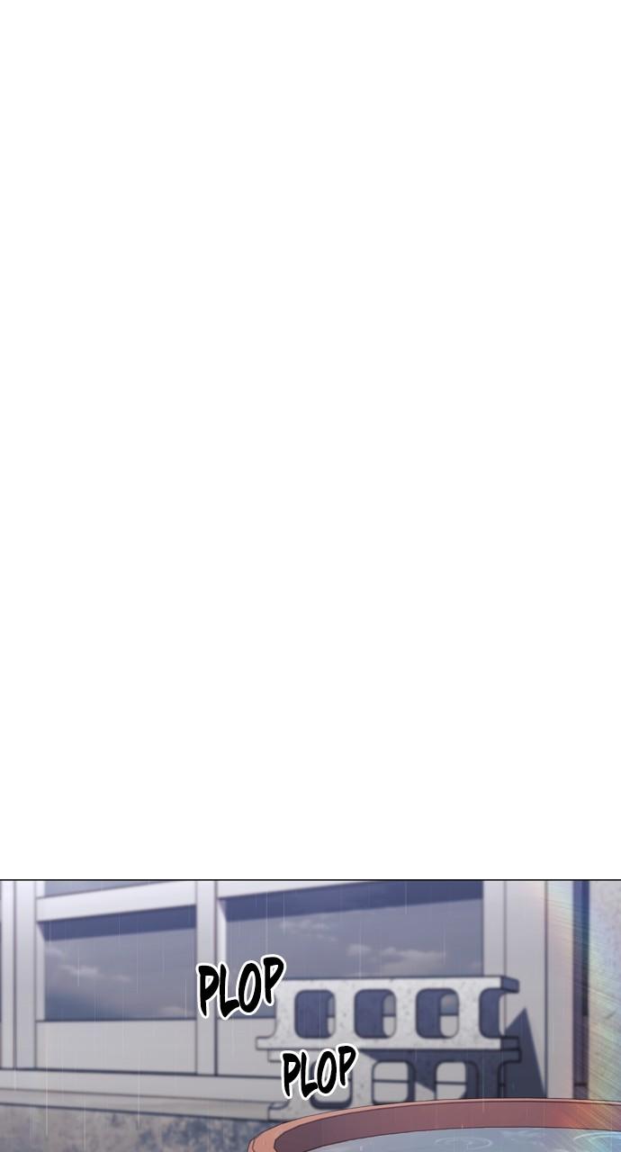 Jakdu: Shaman's Blade Chap 38 - Next Chap 39