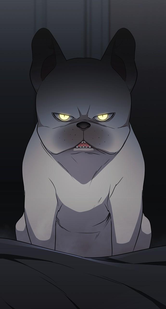 Jakdu: Shaman's Blade Chap 38 - Next Chap 39