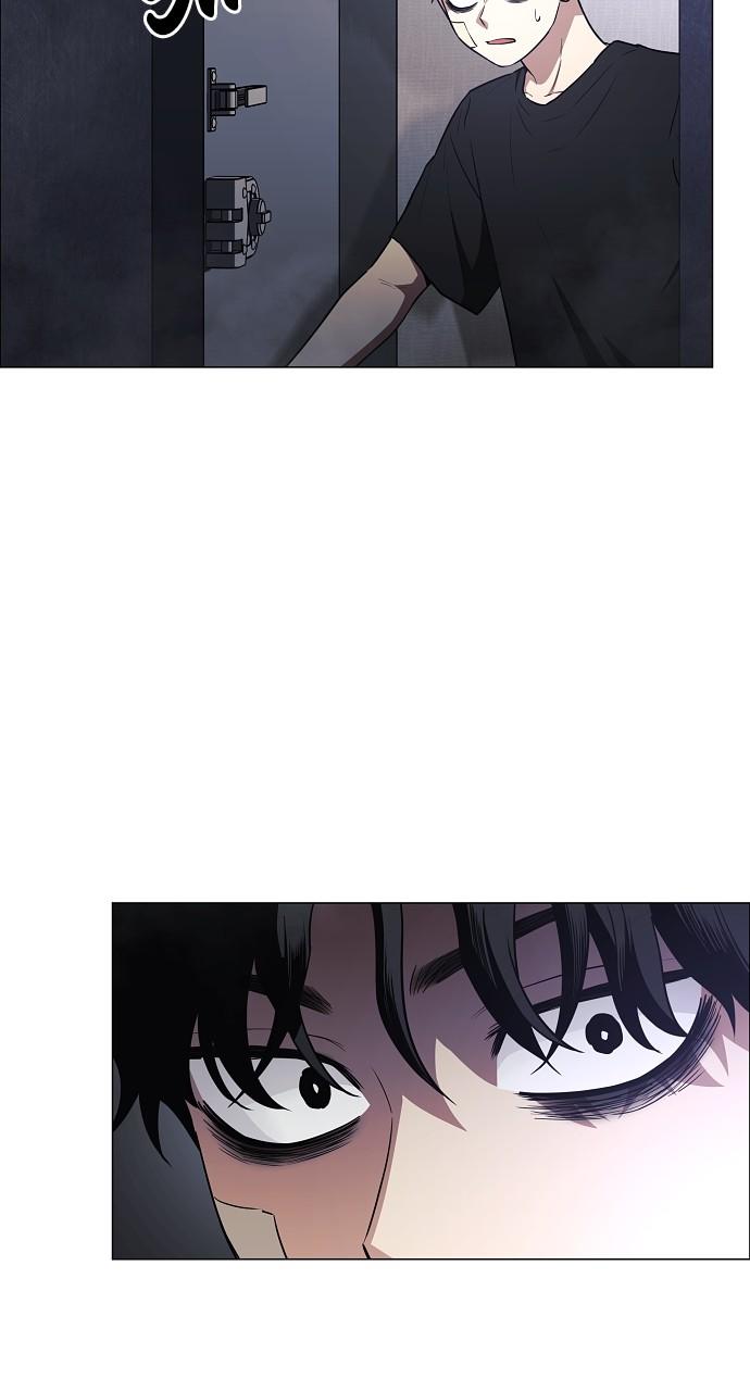 Jakdu: Shaman's Blade Chap 38 - Next Chap 39