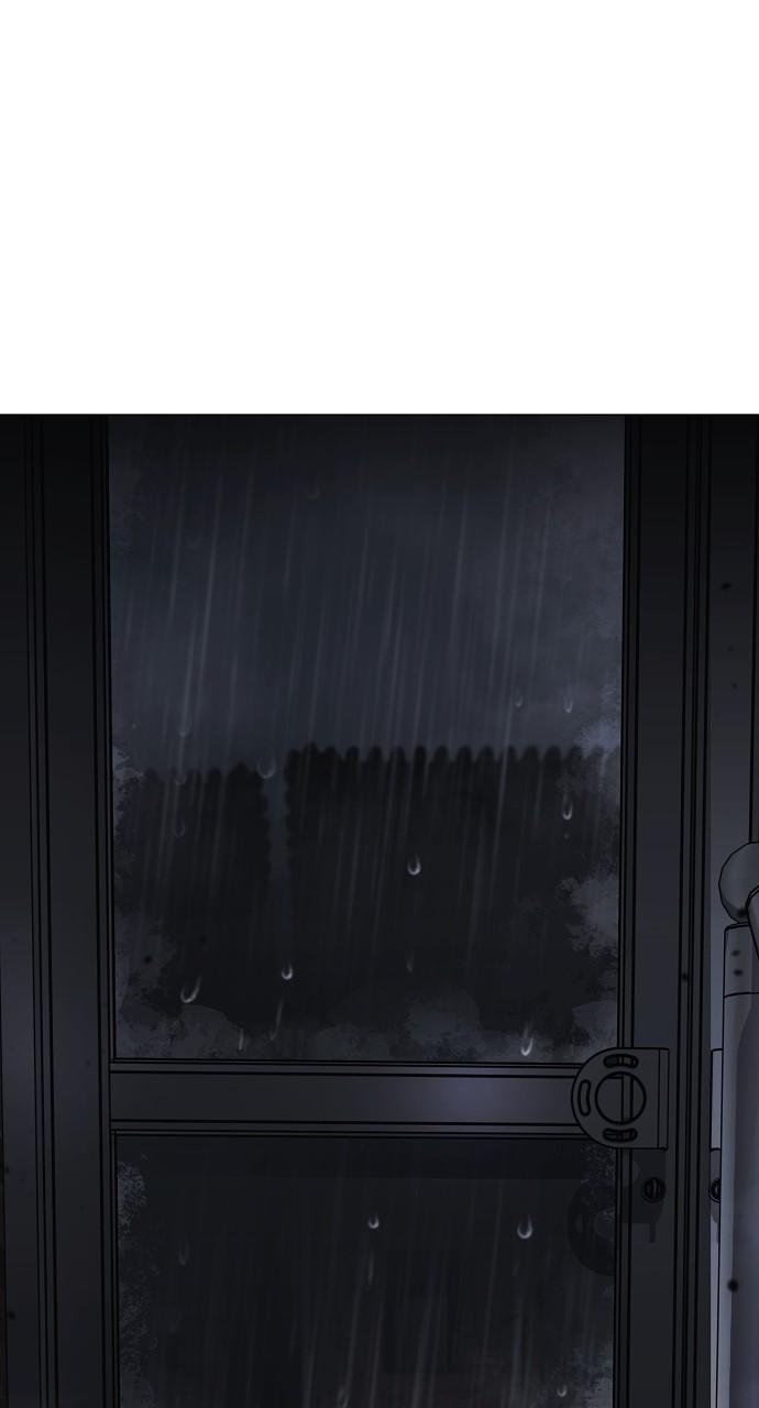 Jakdu: Shaman's Blade Chap 38 - Next Chap 39