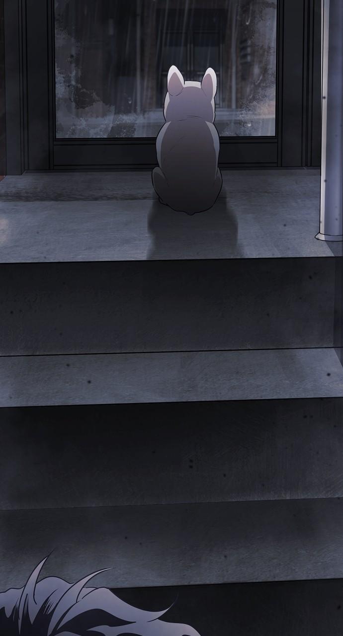 Jakdu: Shaman's Blade Chap 38 - Next Chap 39