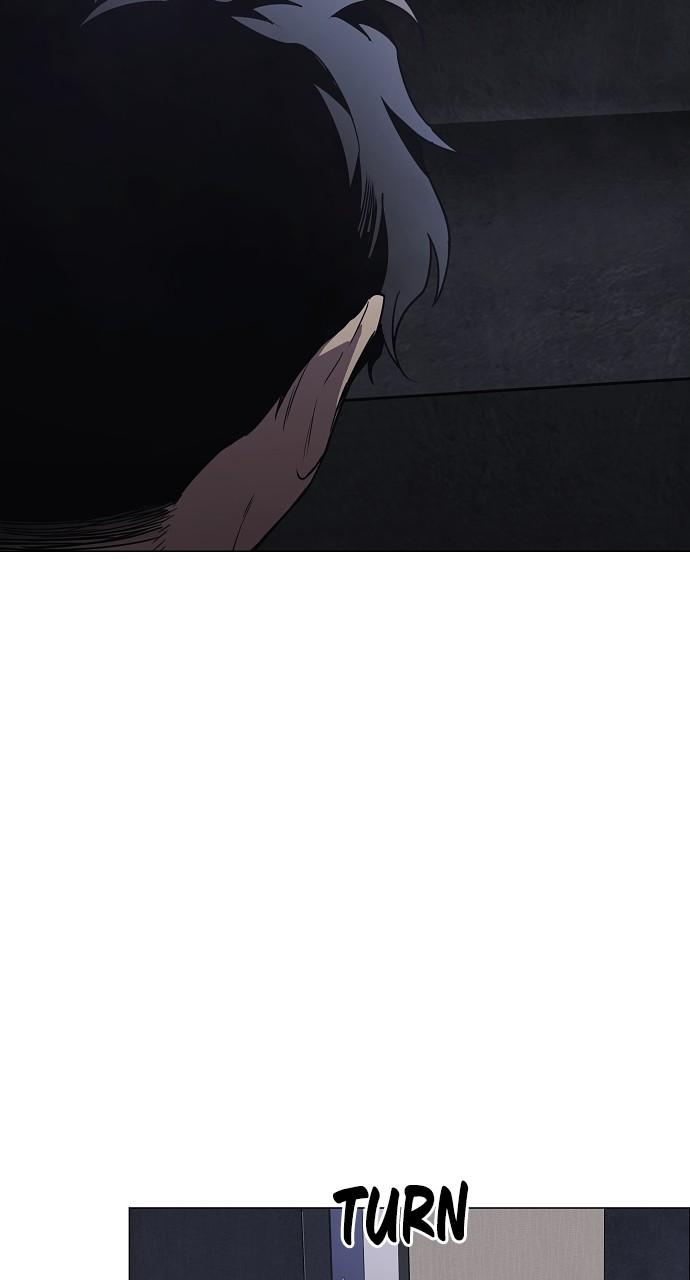 Jakdu: Shaman's Blade Chap 38 - Next Chap 39