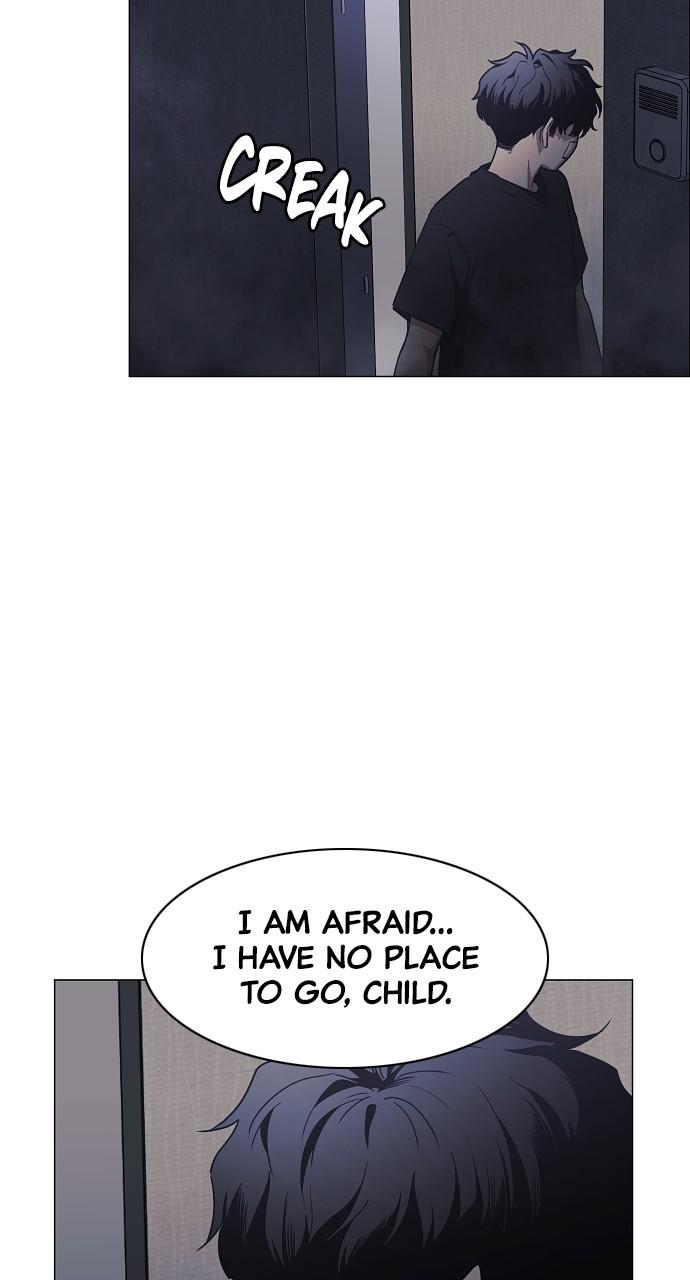 Jakdu: Shaman's Blade Chap 38 - Next Chap 39