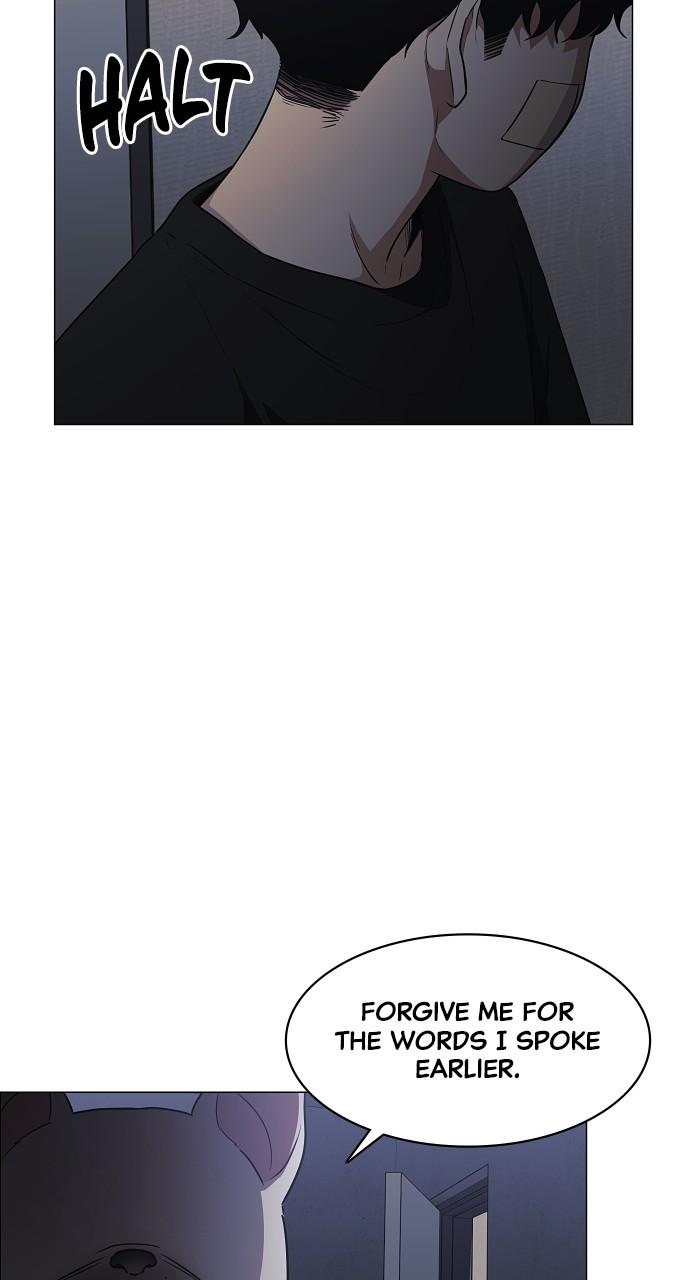 Jakdu: Shaman's Blade Chap 38 - Next Chap 39